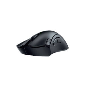 ماوس گیمینگ ریزر Razer Deathadder V2 X Wireless