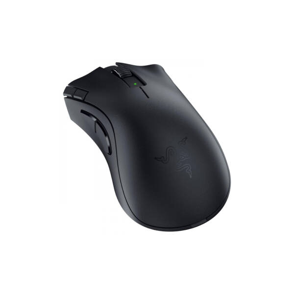 ماوس گیمینگ ریزر Razer Deathadder V2 X Wireless