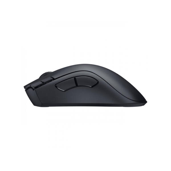 ماوس گیمینگ ریزر Razer Deathadder V2 X Wireless