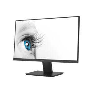 مانیتور 23.8 اینچ ام اس آی MSI PRO MP241X Business Productivity Monitors