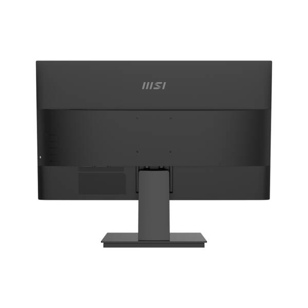 مانیتور 23.8 اینچ ام اس آی MSI PRO MP241X Business Productivity Monitors