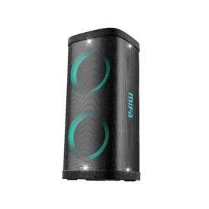 اسپیکر بلوتوثی میفا Mifa MT660 Bluetooth Speaker