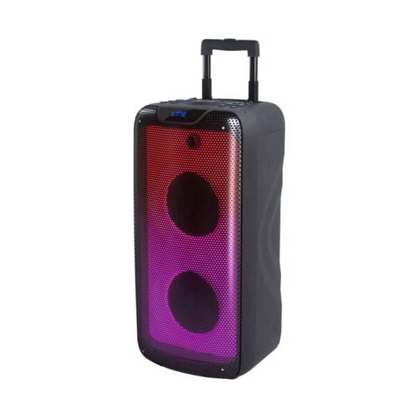 اسپیکر بلوتوثی میفا Mifa MT800 Bluetooth Speaker
