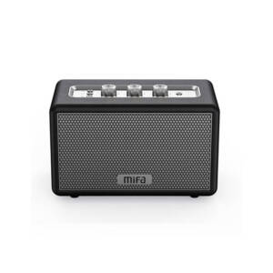 اسپیکر بلوتوثی میفا Mifa M400 Bluetooth Speaker