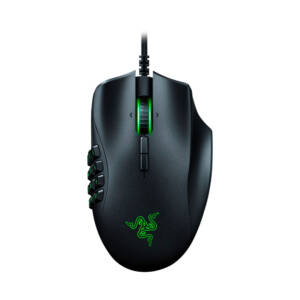 ماوس گیمینگ ریزر Razer Naga Trinity