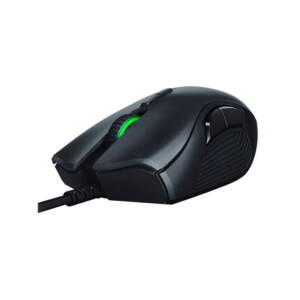 ماوس گیمینگ ریزر Razer Naga Trinity