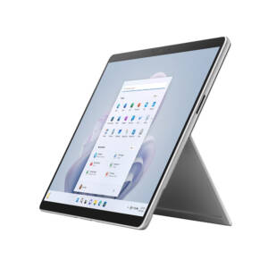 تبلت 13 اینچ مایکروسافت Microsoft Surface Pro 9 Core i7-16GB-1TB Tablet