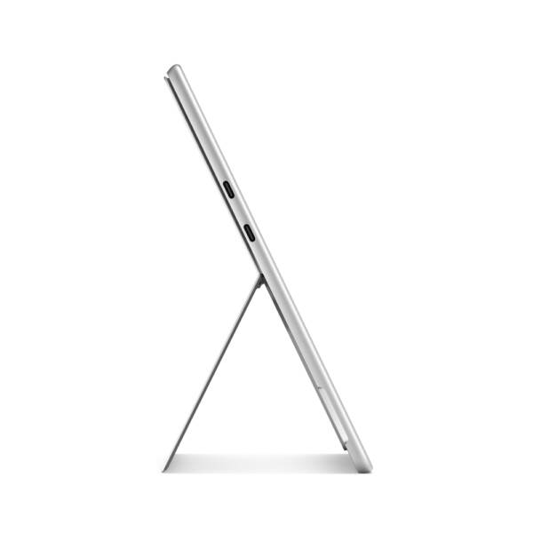 تبلت 13 اینچ مایکروسافت Microsoft Surface Pro 9 Core i7-16GB-1TB Tablet