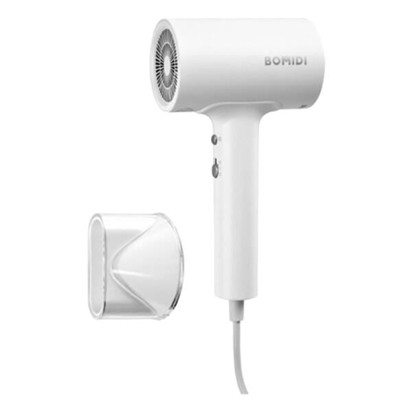 سشوار شیائومی Xiaomi Bomidi HD1 Hair Dryer