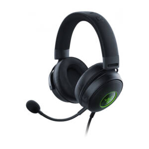 هدست گیمینگ ریزر Razer Kraken v3 Gaming Headset