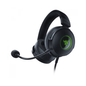 هدست گیمینگ ریزر Razer Kraken v3 Gaming Headset