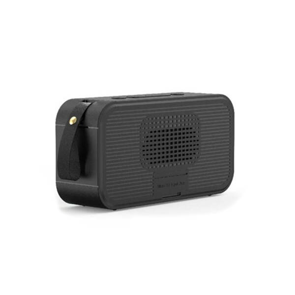 اسپیکر بلوتوثی میفا Mifa F60 Bluetooth Speaker