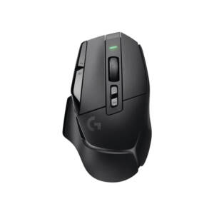 ماوس گیمینگ لاجیتک Logitech G502 X Lightspeed