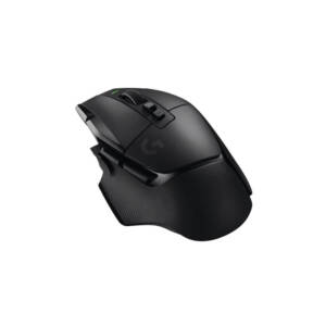 ماوس گیمینگ لاجیتک Logitech G502 X Lightspeed