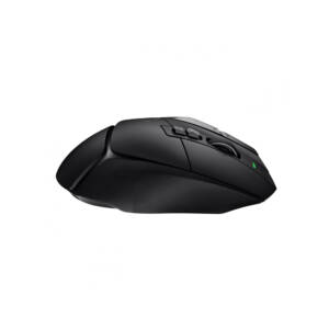 ماوس گیمینگ لاجیتک Logitech G502 X Lightspeed