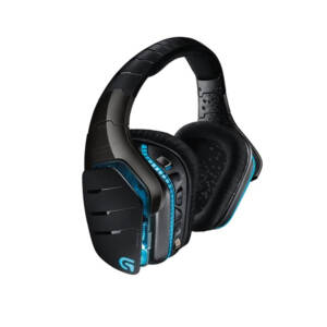 هدست گیمینگ لاجیتک Logitech G933 Artemis Spectrum