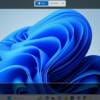 نحوه گرفتن اسکرین شات در رایانه شخصی یا لپ تاپ