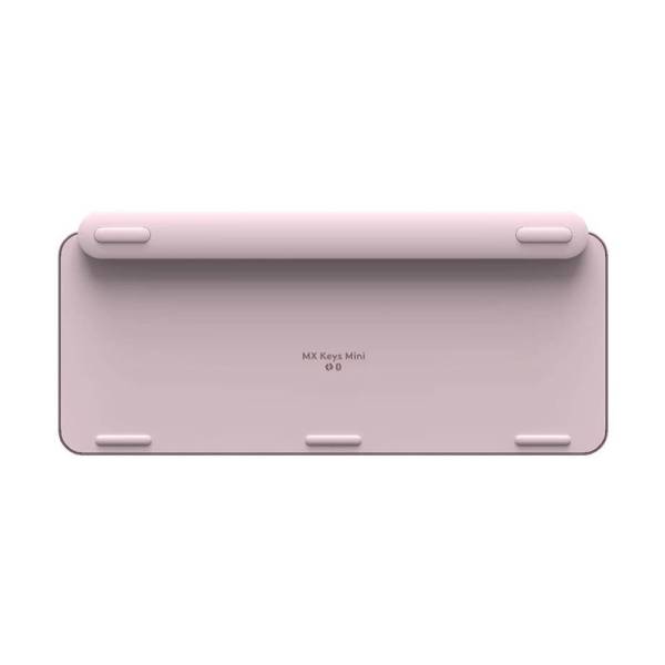 Logitech-MX-Keys-Mini