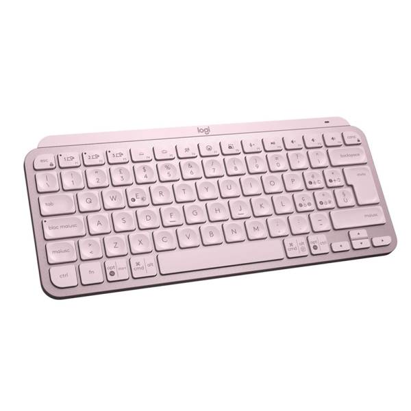 Logitech-MX-Keys-Mini