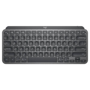 کیبورد بی سیم لاجیتک Logitech MX Keys Mini