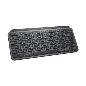 کیبورد بی سیم لاجیتک Logitech MX Keys Mini