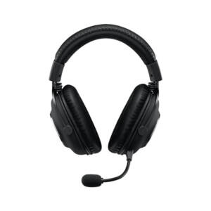 هدست گیمینگ لاجیتک Logitech Pro X Gaming Headset