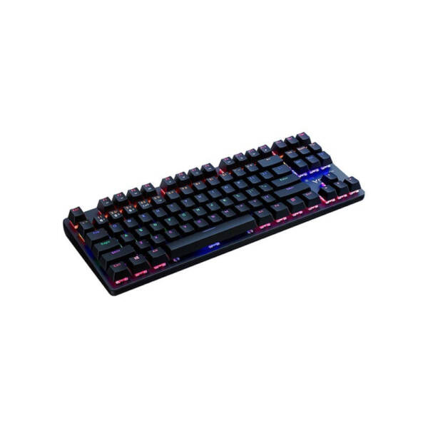 Rapoo-keyboaed-gaming-v500-pro-87-gallery3