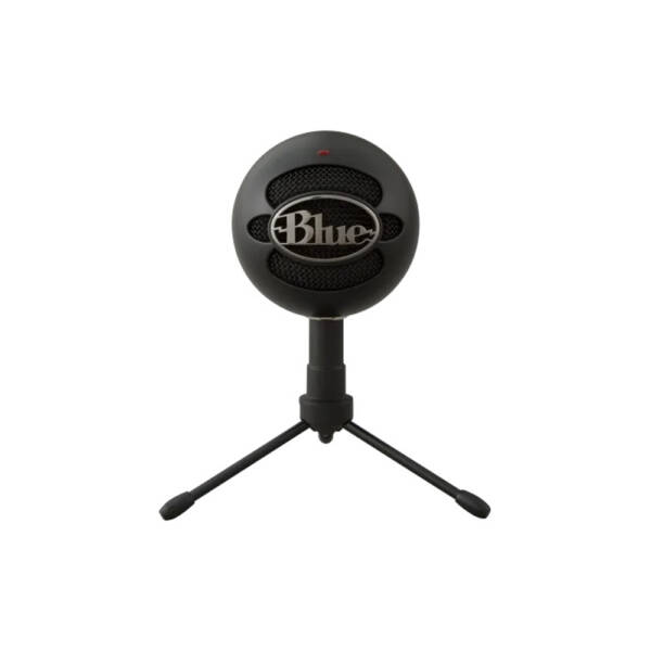 میکروفون بلو مدل Blue Snowball ice