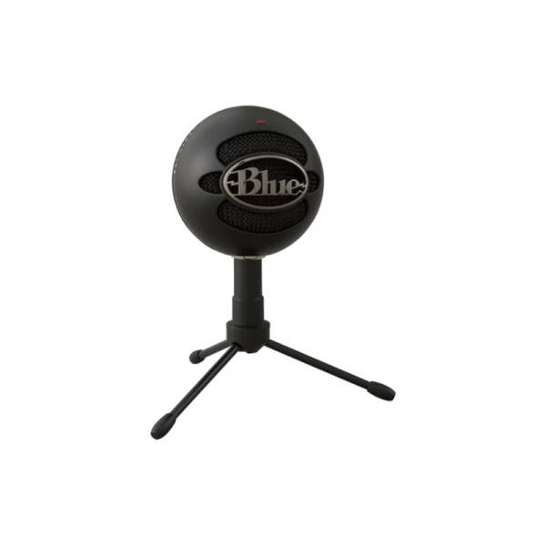 میکروفون بلو مدل Blue Snowball ice