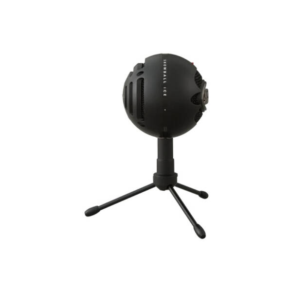 میکروفون بلو مدل Blue Snowball ice