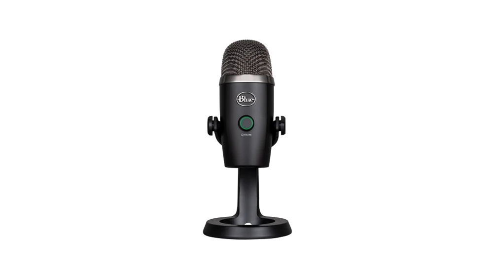 https://shob360.com/product/blue-yeti-nano-microphone/