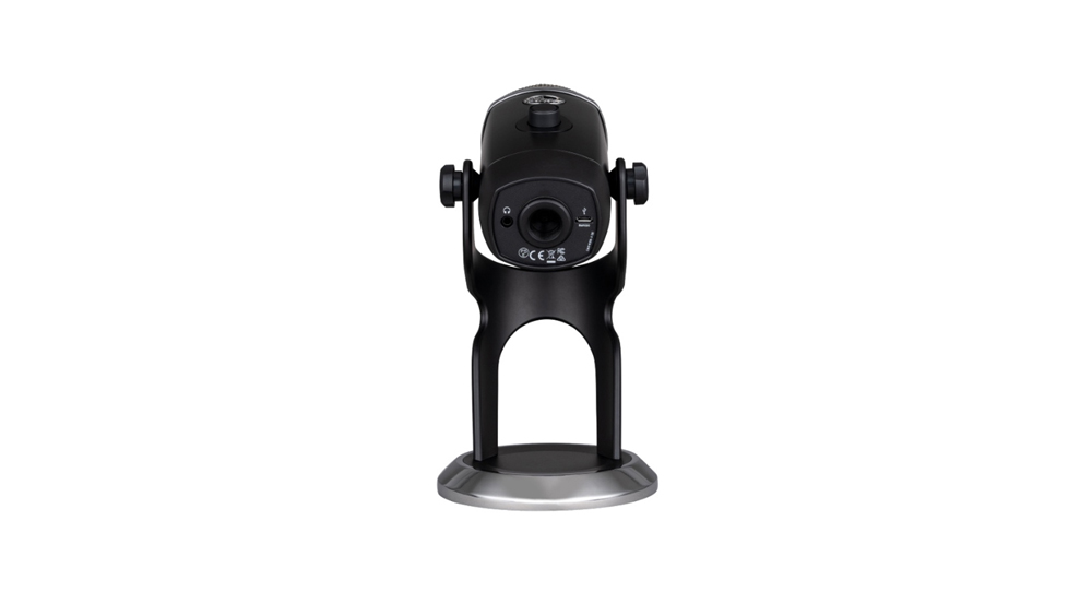 میکروفون بلو Blue Yeti X Microphone