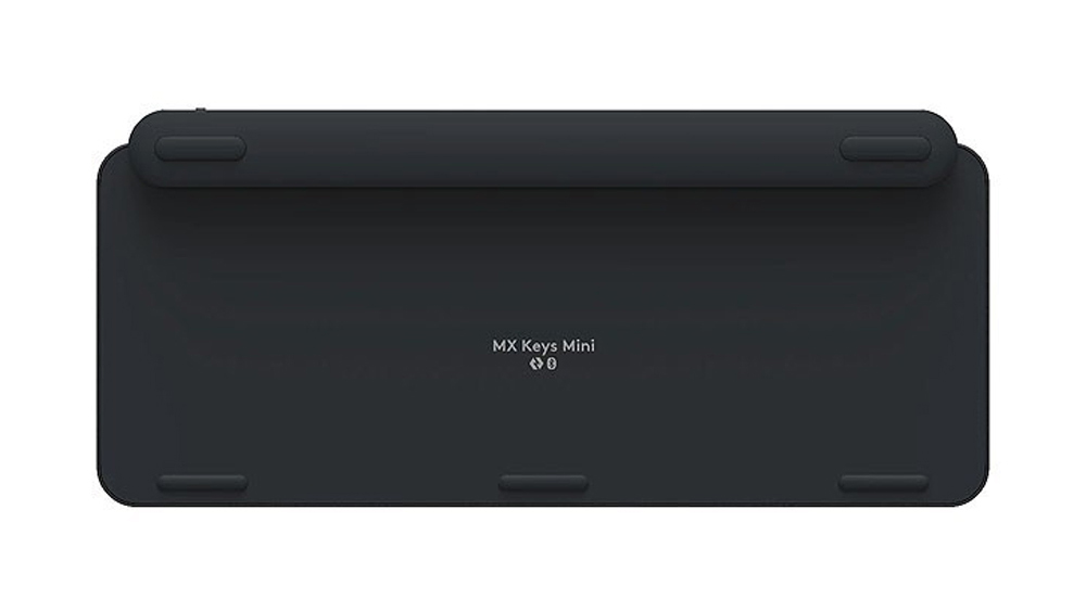 کیبورد بی سیم لاجیتک Logitech MX Keys Mini