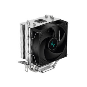 خنک کننده پردازنده دیپ کول DeepCool AG300 CPU Air Cooler