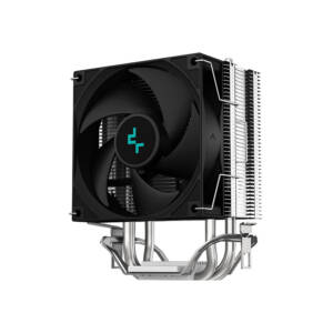 خنک کننده پردازنده دیپ کول DeepCool AG300 CPU Air Cooler