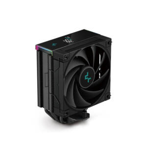 خنک کننده بادی پردازنده دیپ کول DeepCool AK400 Digital CPU Cooler