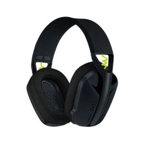 هدست گیمینگ لاجیتک Logitech G435 Wireless Gaming Headset