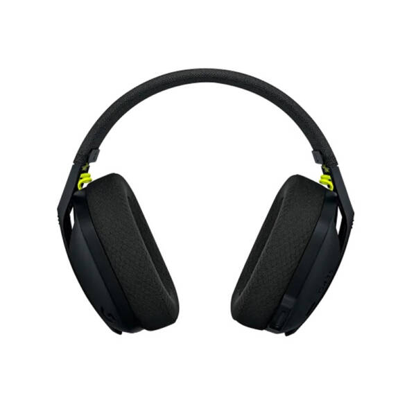 هدست گیمینگ لاجیتک Logitech G435 Wireless Gaming Headset