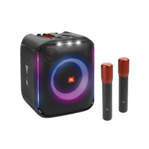 اسپیکر قابل حمل جی بی ال JBL PartyBox Encore Portable Speaker