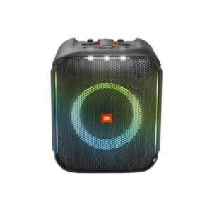 اسپیکر قابل حمل جی بی ال JBL PartyBox Encore Portable Speaker