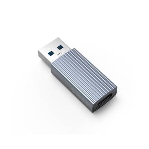 تبدیل USB به Type-C اوریکو ORICO AH-AC10 USB3.1 to Type-C Adapter