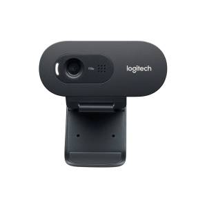 وب کم لاجیتک مدل Logitech C270i Webcam