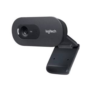 وب کم لاجیتک مدل Logitech C270i Webcam