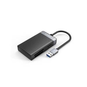 رم ریدر اوریکو Orico CL4T-A3 USB-A Multi Card Reader