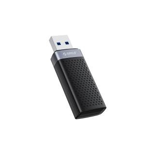 رم ریدر اوریکو Orico CS2T-A3 USB-A3.0 Card Reader Dual Read