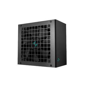 پاور 850 وات دیپ کول DeepCool DQ850M-V3L Fully Modular Power Supply