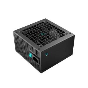 پاور 850 وات دیپ کول DeepCool DQ850M-V3L Fully Modular Power Supply