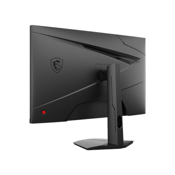 مانیتور 27 اینچ ام اس آی MSI G274F Gaming Monitor