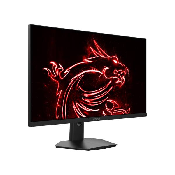مانیتور 27 اینچ ام اس آی MSI G274F Gaming Monitor