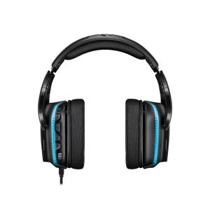 هدست گیمینگ لاجیتک Logitech G633S Gaming Headset